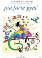 Erreur chargement de la photo