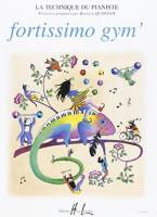 Erreur chargement de la photo