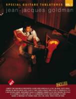 Erreur chargement de la photo