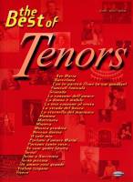 Erreur chargement de la photo