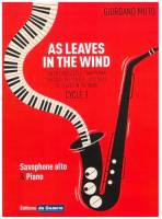 Erreur chargement de la photo