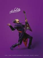 Erreur chargement de la photo