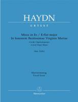 Erreur chargement de la photo