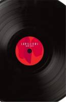 Erreur chargement de la photo