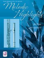 Erreur chargement de la photo