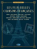 Erreur chargement de la photo