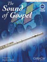 Erreur chargement de la photo