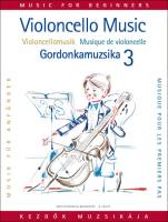 Erreur chargement de la photo