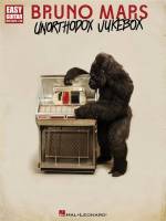 Erreur chargement de la photo