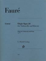 Erreur chargement de la photo