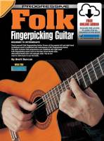 Erreur chargement de la photo