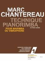 Erreur chargement de la photo