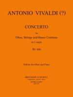 Erreur chargement de la photo