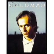 Erreur chargement de la photo