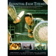 Erreur chargement de la photo