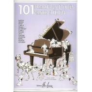 Erreur chargement de la photo