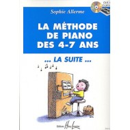 Erreur chargement de la photo