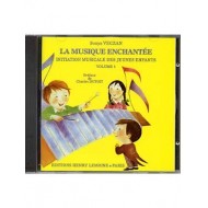 Erreur chargement de la photo