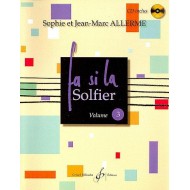 Erreur chargement de la photo