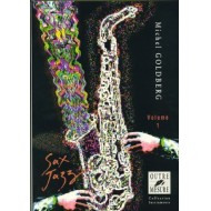 Erreur chargement de la photo