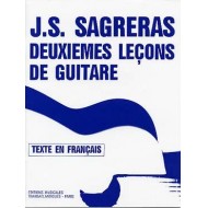 Erreur chargement de la photo