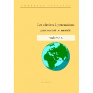 Erreur chargement de la photo