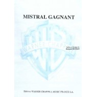 Erreur chargement de la photo