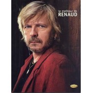 Erreur chargement de la photo