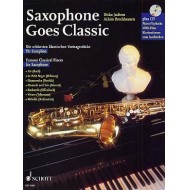 Erreur chargement de la photo