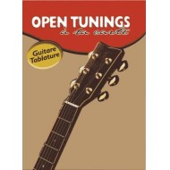 Erreur chargement de la photo