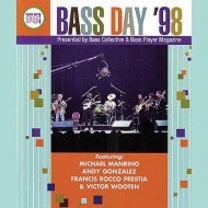 Erreur chargement de la photo