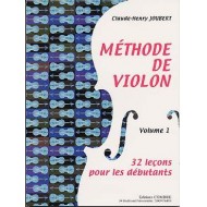 Erreur chargement de la photo