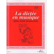 Erreur chargement de la photo