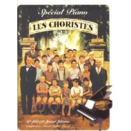 Erreur chargement de la photo