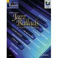 Erreur chargement de la photo