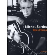 Erreur chargement de la photo