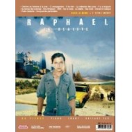 Erreur chargement de la photo