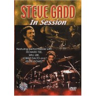 Erreur chargement de la photo