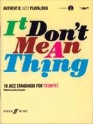 Erreur chargement de la photo