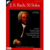 Erreur chargement de la photo