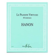 Erreur chargement de la photo