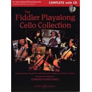 Erreur chargement de la photo