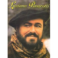 Erreur chargement de la photo