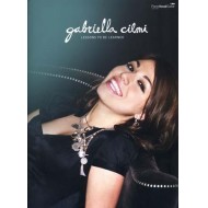 Erreur chargement de la photo