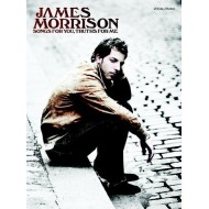 Erreur chargement de la photo