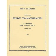 Erreur chargement de la photo