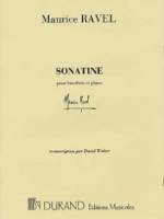 Erreur chargement de la photo