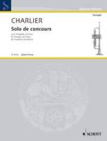 Erreur chargement de la photo