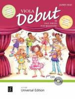 Erreur chargement de la photo