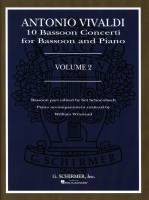 Erreur chargement de la photo